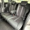 honda n-box 2021 -HONDA--N BOX 6BA-JF3--JF3-2346354---HONDA--N BOX 6BA-JF3--JF3-2346354- image 10