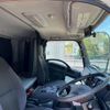 isuzu forward 2017 GOO_NET_EXCHANGE_0404328A30250620W001 image 60