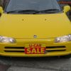 honda beat 1991 -HONDA 【名変中 】--Beat PP1--1006790---HONDA 【名変中 】--Beat PP1--1006790- image 14