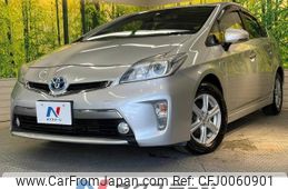 toyota prius-phv 2012 -TOYOTA--Prius PHV DLA-ZVW35--ZVW35-3001532---TOYOTA--Prius PHV DLA-ZVW35--ZVW35-3001532-