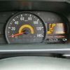 daihatsu hijet-van 2020 -DAIHATSU--Hijet Van EBD-S331V--S331V-0236900---DAIHATSU--Hijet Van EBD-S331V--S331V-0236900- image 30