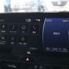 toyota harrier 2021 -TOYOTA--Harrier 6BA-MXUA80--MXUA80-0045215---TOYOTA--Harrier 6BA-MXUA80--MXUA80-0045215- image 3