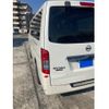 nissan caravan-van 2012 -NISSAN--Caravan Van CBF-VR2E26--VR2E26-003116---NISSAN--Caravan Van CBF-VR2E26--VR2E26-003116- image 8