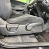 honda fit 2011 -HONDA--Fit DBA-GE6--GE6-1563519---HONDA--Fit DBA-GE6--GE6-1563519- image 6