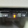 daihatsu tanto 2016 quick_quick_LA600S_LA600S-0476864 image 16