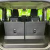 suzuki jimny-sierra 2024 quick_quick_3BA-JB74W_JB74W-211862 image 8