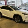 lexus nx 2016 -LEXUS--Lexus NX DBA-AGZ10--AGZ10-1012878---LEXUS--Lexus NX DBA-AGZ10--AGZ10-1012878- image 7