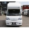 mazda bongo-truck 2024 GOO_NET_EXCHANGE_0804750A30250629W001 image 21