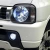 suzuki jimny 2012 CFJ1635941 image 12