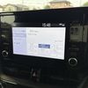 toyota corolla-touring-wagon 2022 CFJ1754448 image 6
