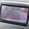 suzuki wagon-r 2016 -SUZUKI--Wagon R DBA-MH34S--MH34S-439949---SUZUKI--Wagon R DBA-MH34S--MH34S-439949- image 19