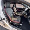 lexus is 2017 CFJ1707115 image 16