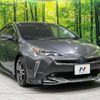 toyota prius 2019 -TOYOTA--Prius DAA-ZVW51--ZVW51-6107145---TOYOTA--Prius DAA-ZVW51--ZVW51-6107145- image 17