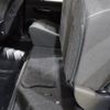toyota hilux 2022 CFJ1757436 image 74