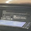 toyota hilux 2023 CFJ1724469 image 67