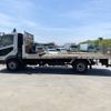 mitsubishi-fuso fighter 2005 -MITSUBISHI--Fuso Fighter PA-FK71RG--FK71RG-775090---MITSUBISHI--Fuso Fighter PA-FK71RG--FK71RG-775090- image 6