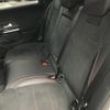 mercedes-benz b-class 2019 -MERCEDES-BENZ--Benz B Class 5BA-247084--WDD2470842J068820---MERCEDES-BENZ--Benz B Class 5BA-247084--WDD2470842J068820- image 15