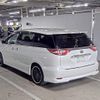 toyota estima 2018 -TOYOTA--Estima 7147748---TOYOTA--Estima 7147748- image 6