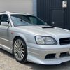 subaru legacy-touring-wagon 1998 32 image 1