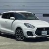 suzuki swift 2019 -SUZUKI--Swift CBA-ZC33S--ZC33S-123024---SUZUKI--Swift CBA-ZC33S--ZC33S-123024- image 1