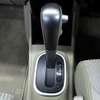 nissan tiida 2001 CFJ1462630 image 19