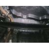 honda freed 2021 -HONDA--Freed GB5-3125709---HONDA--Freed GB5-3125709- image 14