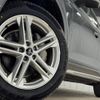 audi q5 2023 CFJ1631920 image 19