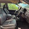 toyota land-cruiser-prado 2018 -TOYOTA--Land Cruiser Prado LDA-GDJ150W--GDJ150-0033671---TOYOTA--Land Cruiser Prado LDA-GDJ150W--GDJ150-0033671- image 8