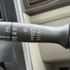 daihatsu tanto 2014 -DAIHATSU--Tanto DBA-LA600S--LA600S-0108370---DAIHATSU--Tanto DBA-LA600S--LA600S-0108370- image 10
