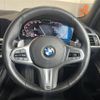 bmw 3-series 2019 -BMW--BMW 3 Series 3DA-5V20--WBA5V72030FH77850---BMW--BMW 3 Series 3DA-5V20--WBA5V72030FH77850- image 5