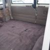 toyota land-cruiser-prado 1994 -TOYOTA--Land Cruiser Prado Y-KZJ78W--KZJ78-0014316---TOYOTA--Land Cruiser Prado Y-KZJ78W--KZJ78-0014316- image 23