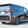 toyota vellfire 2023 -TOYOTA--Vellfire 6AA-AAHH40W--AAHH40-0002136---TOYOTA--Vellfire 6AA-AAHH40W--AAHH40-0002136- image 5