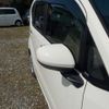 daihatsu move 2020 CFJ1823635 image 5