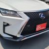 lexus rx 2017 -LEXUS--Lexus RX DAA-GYL25W--0012434---LEXUS--Lexus RX DAA-GYL25W--0012434- image 11