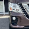 nissan caravan-van 2017 -NISSAN--Caravan Van LDF-VW6E26--VW6E26-101365---NISSAN--Caravan Van LDF-VW6E26--VW6E26-101365- image 10