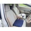nissan tiida 2006 -NISSAN--Tiida DBA-C11--C11-096170---NISSAN--Tiida DBA-C11--C11-096170- image 18