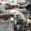 nissan diesel-ud-quon 2015 -NISSAN--Quon QKG-CG5ZA--CG5ZA-**343---NISSAN--Quon QKG-CG5ZA--CG5ZA-**343- image 17
