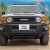 toyota fj-cruiser 2016 quick_quick_GSJ15W_GSJ15-0132940 image 15