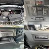 toyota alphard 2020 quick_quick_3BA-AGH35W_AGH35W-0040827 image 8