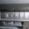 suzuki xbee 2020 CFJ1605909 image 5