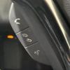 honda vezel 2016 309 image 48