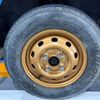 honda acty-truck 1994 CFJ1763812 image 15