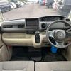 honda n-box 2018 quick_quick_DBA-JF4_JF4-1014680 image 3