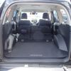 toyota land-cruiser-prado 2020 -TOYOTA--Land Cruiser Prado CBA-TRJ150W--TRJ150-0114667---TOYOTA--Land Cruiser Prado CBA-TRJ150W--TRJ150-0114667- image 14