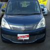 suzuki solio 2011 CFJ0744911 image 1