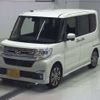 daihatsu tanto 2017 CFJ1339034 image 1