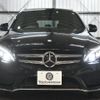 mercedes-benz c-class-station-wagon 2016 -MERCEDES-BENZ--Benz C Class Wagon RBA-205242--WDD2052422F319681---MERCEDES-BENZ--Benz C Class Wagon RBA-205242--WDD2052422F319681- image 30