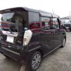 nissan dayz-roox 2014 CFJ1516463 image 7