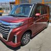 daihatsu thor 2021 -DAIHATSU--Thor 5BA-M900S--M900S-0081580---DAIHATSU--Thor 5BA-M900S--M900S-0081580- image 10