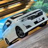 nissan elgrand 2012 -NISSAN--Elgrand DBA-PE52--PE52-022174---NISSAN--Elgrand DBA-PE52--PE52-022174- image 17
